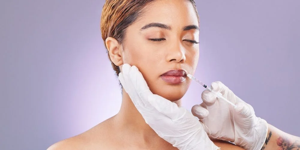 Dermal Fillers 101: Everything You Need to Know